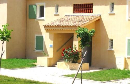 Montbrun-les-Bains Apartment | Le Hameau des Sources by Ateya