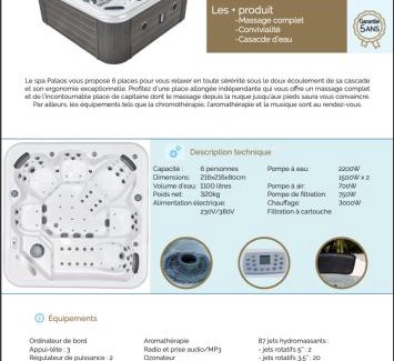 Eyzin-Pinet House | Le Hameau du Buron - "Le Petit Buron" - Option SPA