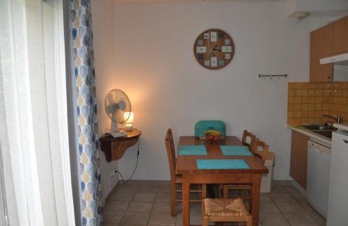 Montignac House | Le Hameau du Moulin
