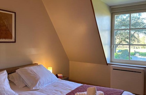 Hautot-sur-Mer House | Le hameau Maison de Campagne