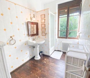 Varaville Apartment | Le Haras des Charmilles