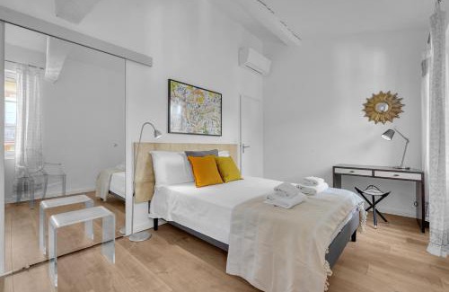 Saint - Aubin - Dupuy Apartment | Le Havre des Tanneurs - Appt dans l'hyper-centre de Toulouse