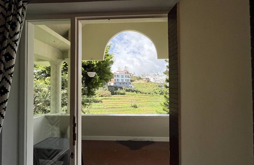 Kodaikanal Villa | Le Hayat 4Bhk Pvt-Villa Kodaikanal TN