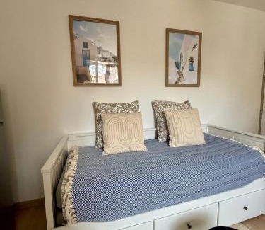 Brive-la-Gaillarde Apartment | Le Herriot 3 - Proche de la gare