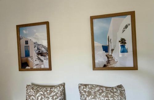 Brive-la-Gaillarde Apartment | Le Herriot 3 - Proche de la gare