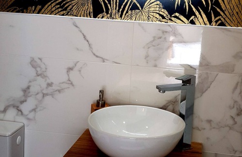 Amboise Bed & Breakfast | Le Huis Clos