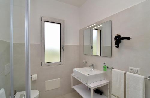 Case Peschiera-Lu Fraili House | Le Isole di San Teo