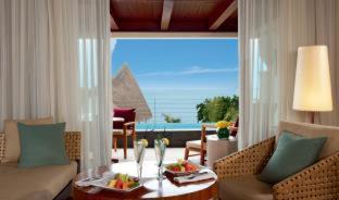 Tombeau Bay Resort | Le Jadis Beach Resort & Wellness - Managed by Banyan Tree Hotels & Resorts