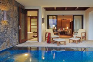 Tombeau Bay Resort | Le Jadis Beach Resort & Wellness - Managed by Banyan Tree Hotels & Resorts