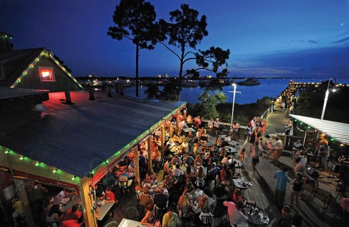 Baytowne Wharf House | Le Jardin #156 in Sandestin Resort - 1645298 in Miramar Beach