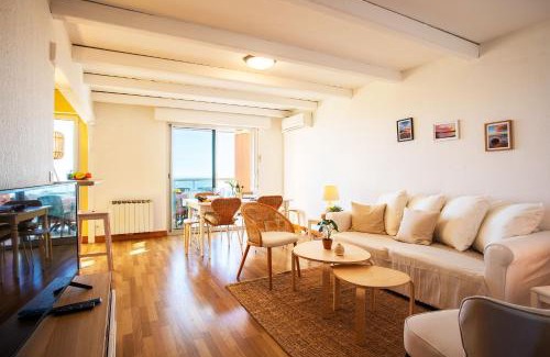 Ventabrun Apartment | LE JARDIN BLEU AP4388 By Riviera Holiday Homes