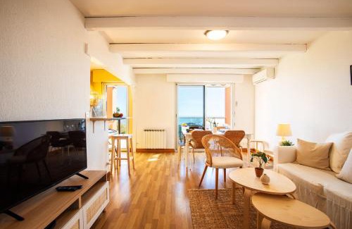 Ventabrun Apartment | LE JARDIN BLEU AP4388 By Riviera Holiday Homes