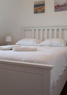 Grand Parc-Paul Doumer House | Le Jardin Cafe
