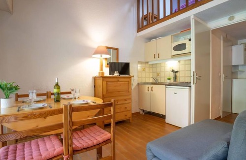 Vence Apartment | Le Jardin de Matisse by Interhome