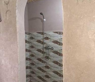 Skoura Bed & Breakfast | LE JARDIN DES GRENADIERS