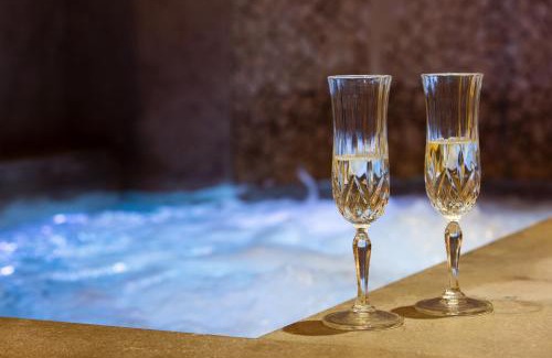 Taormina City Centre Apartment | Le Jardin Romain