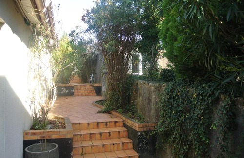Indre Hotel | Le Jean Bart