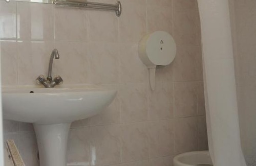 Indre Hotel | Le Jean Bart