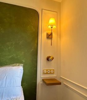 Saint-Honore - Jeanne d'Arc Apartment | Le Jeanne d'Arc -Best quality - Amiens Center