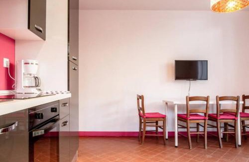 Minimes - Barriere de Paris Apartment | Le Joli Nid