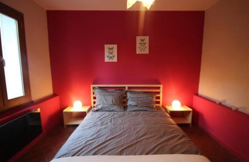 Minimes - Barriere de Paris Apartment | Le Joli Nid