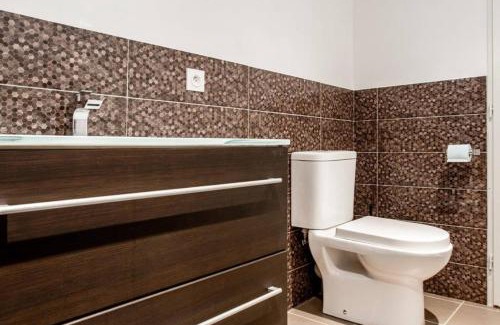 Minimes - Barriere de Paris Apartment | Le Joli Nid