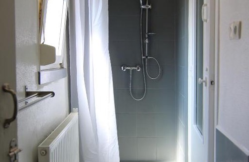 Old Town Apartment | Le Jules
