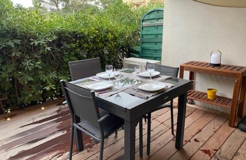 Cavaliere Apartment | LE KALI