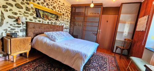 Bernin Bed & Breakfast | Le Kalm