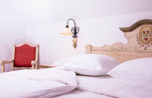 Kaysersberg-Vignoble Apartment | Le Keiler **, Appart. 4 people in Kaysersberg - 2 parental suites
