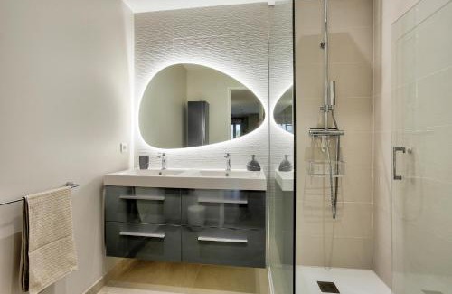 Plevenon House | Le Kerivet - Jolie maison proche des plages