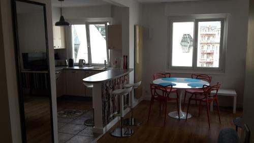 City-Centre - Petite France Hotel | Le Kléber Hôtel