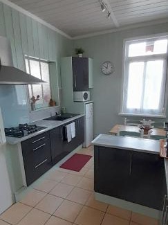 Arras House | Le Kooka