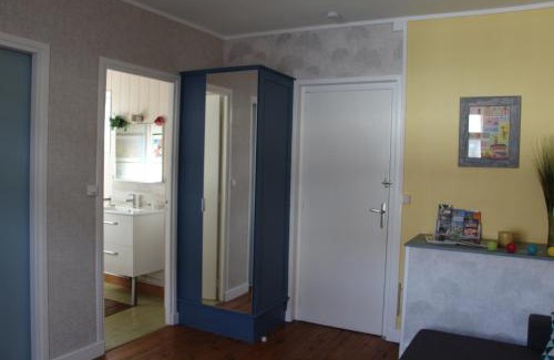 Arras House | Le Kooka