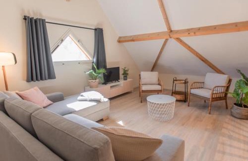Lacapelle-Marival House | Le Lac Bleu nr 27