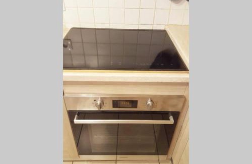 Laguenne Apartment | Le Laguennois T3 de 45m2 A proximité de TULLE
