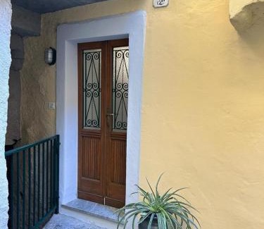 Brienno Apartment | Le Lampade di Brienno Apartment