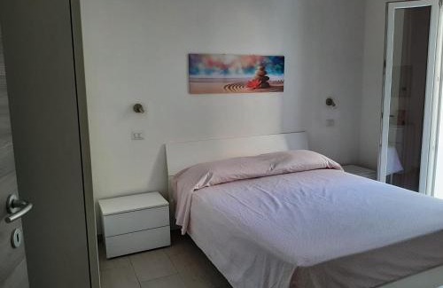 Limpiddu House | Le Lantane