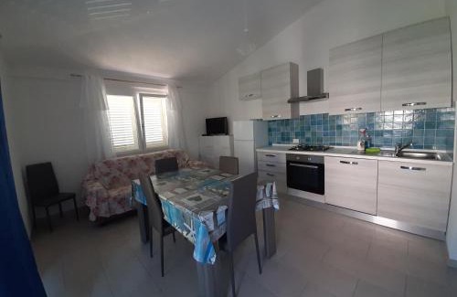 Limpiddu House | Le Lantane