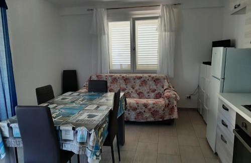 Limpiddu House | Le Lantane