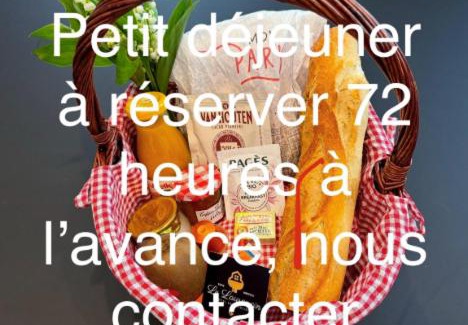 Sens Apartment | Le Laurencin Sens - Le Zen - Cœur de ville