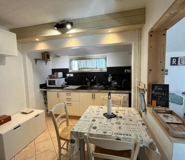 Lorgues House | le lavandin