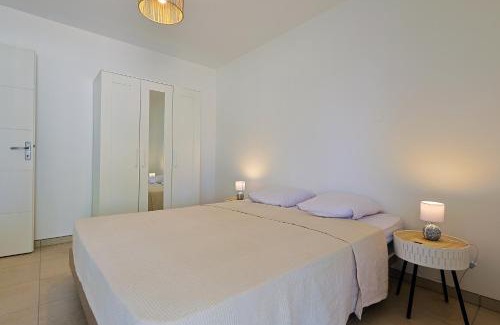 Le Lavandou Apartment | Le Lavandou - Proche Plage