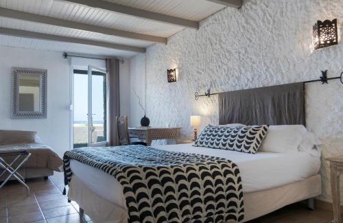 Propriano Hotel | Le Lido