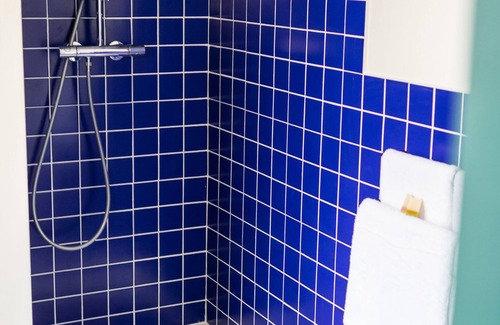 Breil - Barberie Hotel | Le Lieu Dit