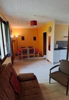 Eguzon-Chantome House | Le LILAS
