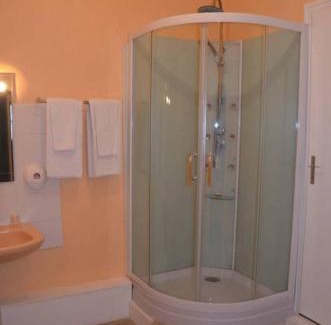 Selles-sur-Cher Hotel | Le Lion d'Or