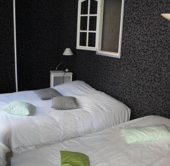 Selles-sur-Cher Hotel | Le Lion d'Or