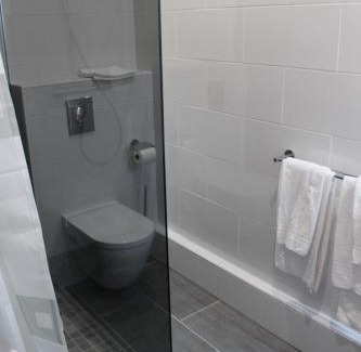 Selles-sur-Cher Hotel | Le Lion d'Or