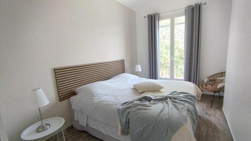 Saint-Jean-de-Cuculles House | Le Lodge des Cazarelles